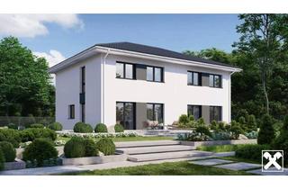 Doppelhaushälfte kaufen in 6972 Fußach, Fußach: Neue Doppelhaushälften in ruhiger Lage (Haus 2)