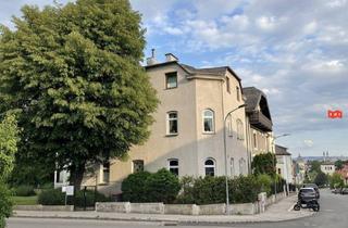 Villen zu kaufen in 3400 Klosterneuburg, Architektur-Ikone mit Garten und 3 Garagenplätzen