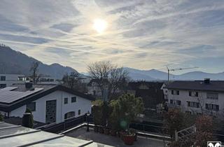 Haus kaufen in 6845 Hohenems, Wohnhaus mit Tischlerwerkstatt