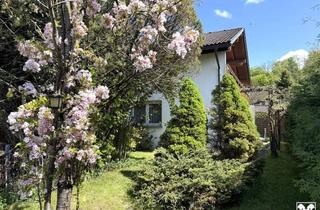 Haus kaufen in 6841 Mäder, Großzügiges Wohnhaus mit Einzelgarage