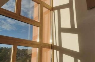 Haus mieten in 3400 Klosterneuburg, Ruheoase mit Pool, weitläufigem Grundstück & lichtdurchfluteten Räumen