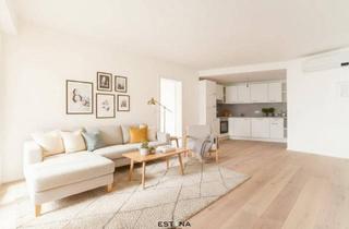 Wohnung kaufen in Linzer Straße, 1140 Wien, Traumhafte 2-Zimmer-Wohnung mit Loggia - Nähe Gustav-Klimt-Park