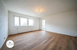 Wohnung kaufen in 6130 Schwaz, 4-ZIMMERWOHNUNG MIT BALKON (VOLLSANIERT)