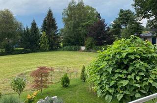 Wohnung kaufen in 5020 Salzburg, Sonnige 52m² Wohnung in Salzburg mit Balkon und Carport