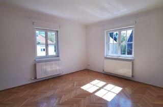Wohnung mieten in Solaristraße 26, 5020 Salzburg, Charmante Wohnung mit Charakter und Blick auf den Gaisberg