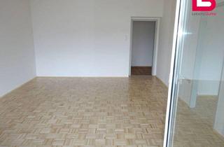 Wohnung mieten in Derfflingerstraße 2/12, 4240 Freistadt, Geräumige 4-Zimmer Wohnung in Freistadt (Kein Lift)