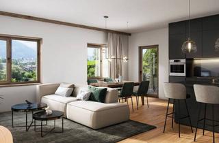 Wohnung kaufen in Liezen, 8943 Aigen im Ennstal, Region Schladming Dachstein - Zweitwohnsitz: Jetzt Kaufen. Solange es noch Geht!