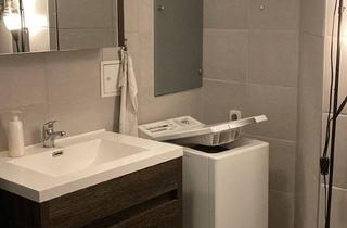 WG-Zimmer mieten in Erlachgasse 80, 1100 Wien, Sonniges WG Zimmer in 1100 - Nähe Sonnwendviertel