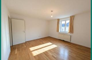 Wohnung mieten in Augasse 58/1. 2, 8051 Graz, Wohnen in Gösting: Praktische 2-Zimmer-Wohnung mit Guter Infrastrukturanbindung!