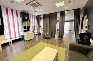 Büro zu mieten in 1170 Wien, Büro - Praxis - Kanzlei Klimatisiert! Branchenfrei!