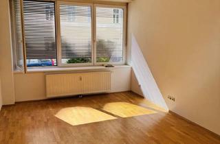 Wohnung mieten in Schießstattgasse, 8010 Graz, Traumhafte 3-Zimmerwohnung in Ruhiger Zentrumslage mit Besten Anbindungen