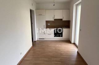 Wohnung mieten in 3663 Laimbach am Ostrong, Gemütliche 2-Zi Wohnung mit Terrasse & Stellplatz in Laimbach am Ostrong - Miete €699,98 - Förderbar