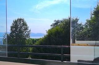 Wohnung mieten in 6911 Lochau, Kurzzeitmiete_Wohnen auf Zeit_All-In-Miete