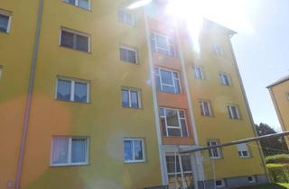 Wohnung kaufen in 4850 Timelkam, Wohnung in Ruhelage