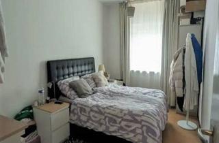 Wohnung mieten in Ggöllnergasse 27, 1030 Wien, Moderne Wohnung mit Balkon