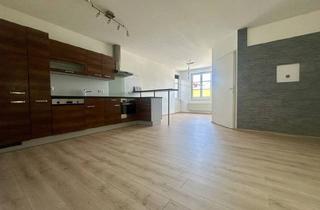 Wohnung mieten in 4690 Schwanenstadt, Zentral Wohnen - 2-Zimmer-Wohnung mit Lift