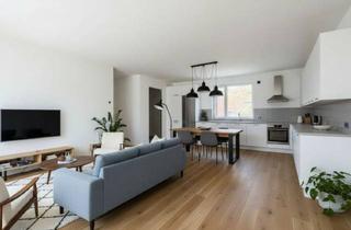 Wohnung kaufen in Mariatroster Straße 132/15, 8043 Graz, Luxus Startet zu Hause - 4-Zimmer Wohnung in Mariatrost