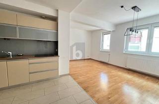 Wohnung kaufen in 1210 Wien, Helle Wohnidylle Nahe der Alten Donau