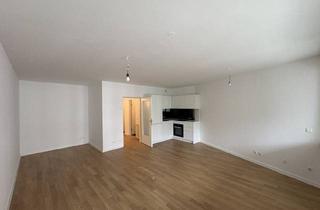 Wohnung mieten in Freyung, 1010 Wien, Modernes Innenstadtappartement mit Hofseitiger Loggia - zu Mieten in 1010 Wien