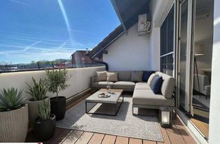 Wohnung mieten in 2344 Maria Enzersdorf, Helle 4-Zimmer Wohnung mit Terrasse