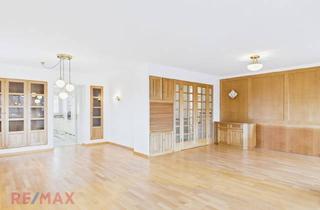 Penthouse kaufen in Heldendankstraße 3/W10, W11, Tg 22, 6900 Bregenz, Weitläufiges Penthouse mit Über 117M² Terrasse in Bregenz-Vorkloster