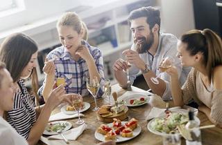 Wohnung mieten in 9800 Spittal an der Drau, Reserviert! Mega Große Familienwohnung!