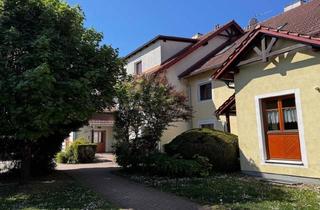 Wohnung mieten in 8430 Leibnitz, Mietwohnung am Park