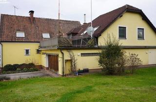 Einfamilienhaus kaufen in 3822 Karlstein an der Thaya, Gepflegtes Einfamilienhaus mit Eigenem Spa-Bereich und Großem Garten