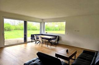 Haus kaufen in 8492 Halbenrain, FERTIGGESTELLT! Bungalow in Halbenrain - kein Baustress | 125 m² + 800 m² Grund