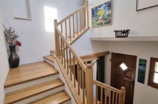 Haus kaufen in 3602 Rossatz, Coming Soon - Mehrparteienhaus mit 7 Wohneinheiten
