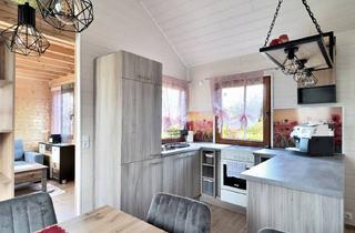 Haus kaufen in Pfarrkirchen Bei Bad Hall, 4540 Bad Hall, Baujahr 2024 Liebhaber Ferienhaus in Bester Lage!