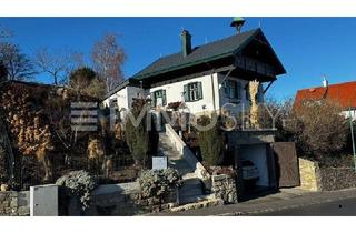 Haus kaufen in 2811 Wiesmath, Herrliches Landhaus mit stilvollem Interieur!