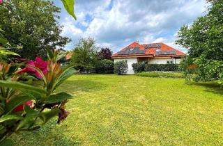 Einfamilienhaus kaufen in 2620 Mollram, Einfamilienhaus in Mollram - Wohntraum mit großzügigen Garten, hochwertiger Ausstattung und modernem Wohnkomfort