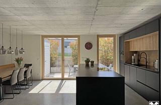 Reihenhaus kaufen in 6850 Dornbirn, Luxus trifft auf Gemütlichkeit - Viel Platz für die Familie