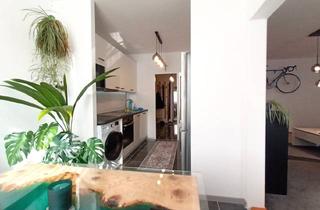 Wohnung kaufen in 8010 Graz, Lichtdurchflutete, Freundliche, Ruhige Wohnung mit Tiefgarage in 8010 Graz