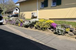 Haus kaufen in 8541 Aichegg, Preisreduktion, Gepflegtes, Saniertes Haus mit Kachelofen in Sonniger Ruhelage Bezirk Deutschlandsberg