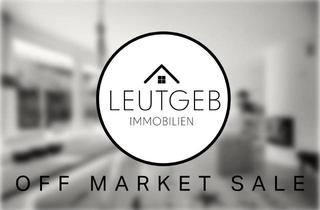 Doppelhaushälfte kaufen in 6073 Sistrans, Off Market Sale - Moderne Doppelhaushälfte in Sistrans