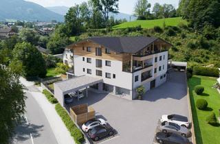 Wohnung kaufen in 8943 Aigen im Ennstal, Region Schladming Dachstein - Zweitwohnsitz: Jetzt Kaufen. Solange es noch Geht!