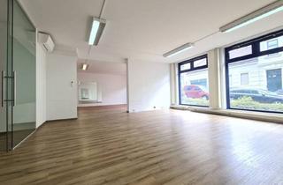 Büro zu mieten in Waidhausenstraße, 1140 Wien, Büro-Praxis-Geschäft | Küche + WC + Dusche