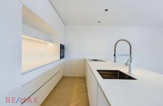 Wohnung kaufen in Bäumle 4/A09 + Tg 07, 6911 Lochau, 4-Zimmer Wohntraum zwischen Pfänder und Bodensee