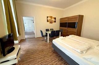 Wohnung kaufen in U3 Enkplatz, 1110 Wien, Zwei Zimmer Apartment in Simmering! u3