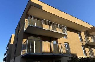 Haus kaufen in Zirbenweg, 8401 Kalsdorf bei Graz, Atemberaubendes 4-Zimmer-Maisonette mit Gemütlichem Eigengarten! Erstbezug - Fertigstellung 2024! Deluxe Maisonette!