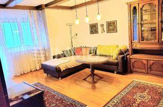 Wohnung kaufen in 4470 Enns, Preisaktion! Schlichtes, charmantes Eigenheim, Balkon, PKW Platz; Enns