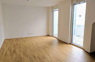 Wohnung kaufen in Anton-Freunschlag-Gasse, 1230 Wien, Provisionsfrei: Neuwertiges 3-Zimmer-Dachgeschoss-Juwel in 1230 Wien - Ruhelage & Top-Anbindung