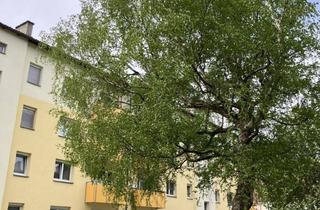 Wohnung mieten in 9800 Spittal an der Drau, Schöne Erdgeschosswohnung mit Gartenblick