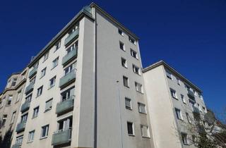 Anlageobjekt in 2500 Baden, Eigentumswohnung in bester, zentraler Lage in 2500 Baden bei Wien