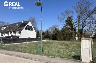 Grundstück zu kaufen in 2362 Biedermannsdorf, Baugrund in begehrter Lage von Biedermannsdorf 2.0