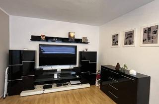 Wohnung mieten in 4020 Linz, Gemütliche Wohnung in zentraler Lage (max. 2 Personen)