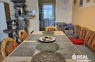 Wohnung kaufen in 4481 Asten, Spitzenangebot: 4-Zimmer-Wohnung in Asten zum fairen Preis!