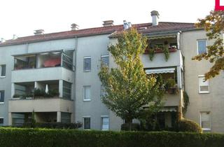 Genossenschaftswohnung in Gernlandweg 32/1, 4060 Leonding, Nette 2-Zimmer- Wohnung in Leonding